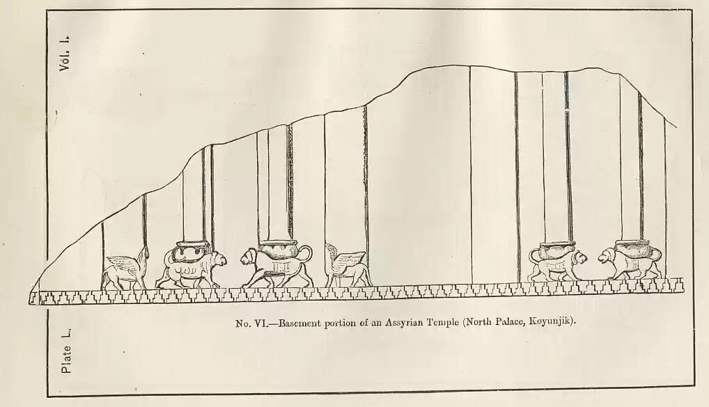 plate050